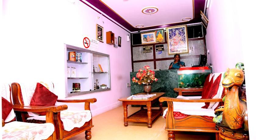 Super Oyo Flagship 72253 Jai Maa Palace Hotel Jaipur Luaran gambar